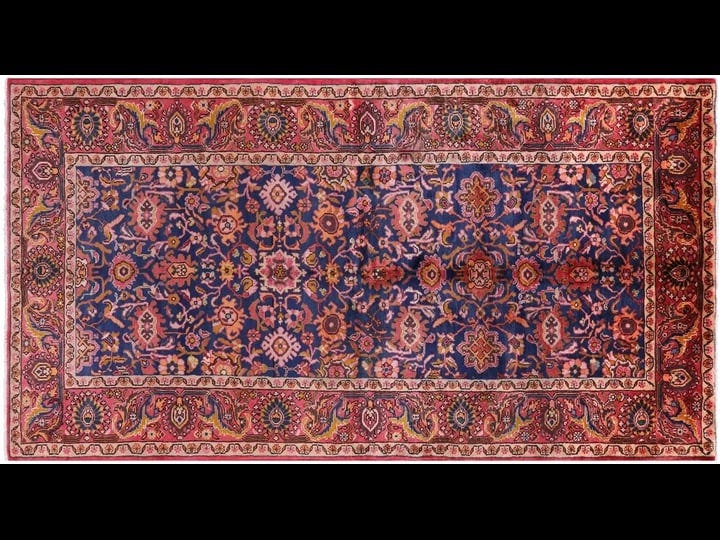 blue-5-7-x-10-6-new-persian-nahavand-area-rug-s1238-by-manhattan-rugs-1