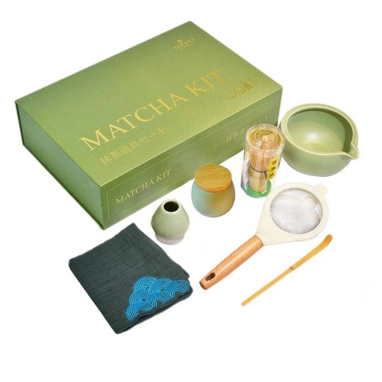 7pcs-japanese-matcha-tea-set-matcha-kit-with-matcha-bowl-with-pouring-spout-matcha-whisk-whisk-holde-1