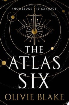 the-atlas-six-35733-1
