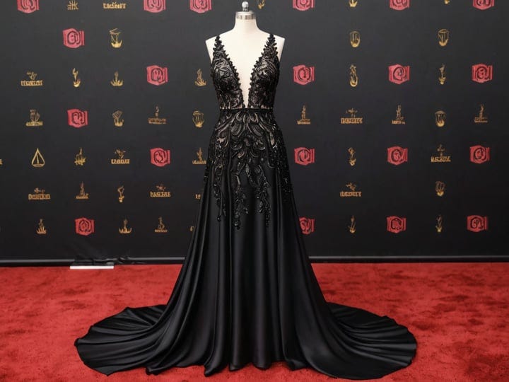 Black-Formal-Gown-3