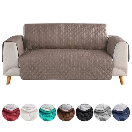 anminy-1-2-3-seater-waterproof-non-slip-pet-slipcover-loveseat-sofa-cover-mat-furniture-protector-fo-1