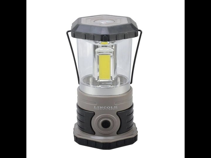 lincoln-outfitters-1500-lumens-led-lantern-66333-rural-king-1