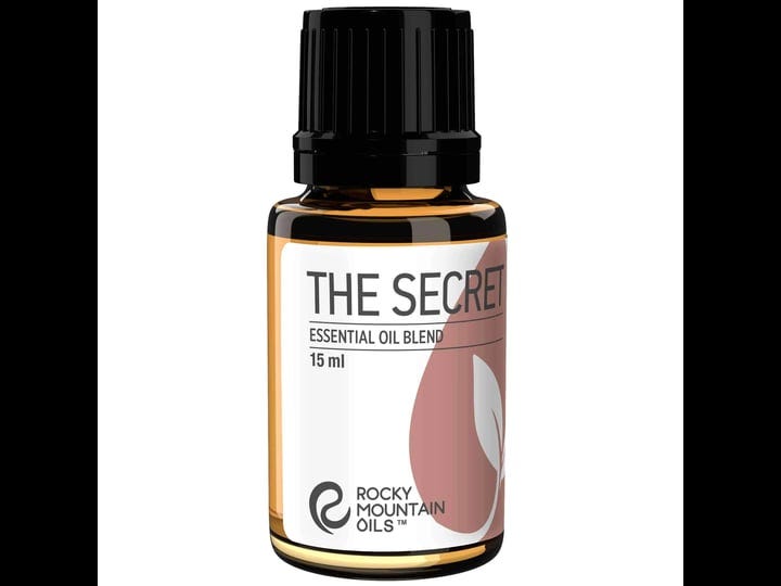 rocky-mountain-oils-the-secret-essential-oil-blend-100-pure-and-natural-aromatherapy-essential-oils--1