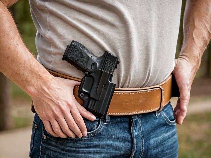 Belly-Band-Holsters-2
