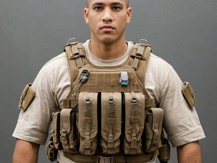 Security-Tactical-Vest-6