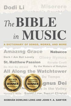 the-bible-in-music-642950-1