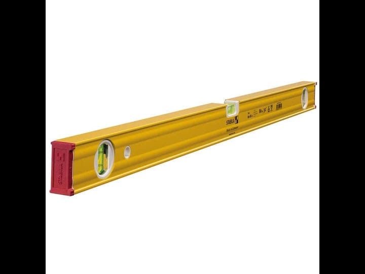 stabila-29824-pro-level-set-3-piece-4-ft-2-ft-torpedo-1