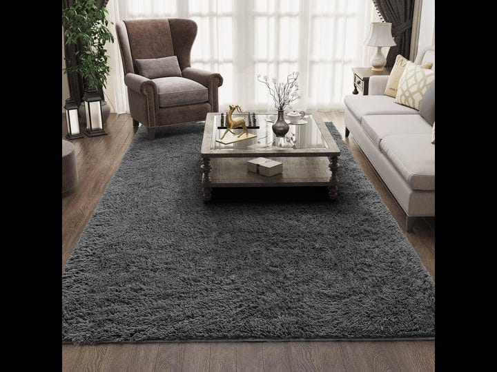 ophanie-6x9-area-rugs-for-living-room-large-big-grey-fluffy-shag-fuzzy-plush-soft-carpets-floor-shag-1