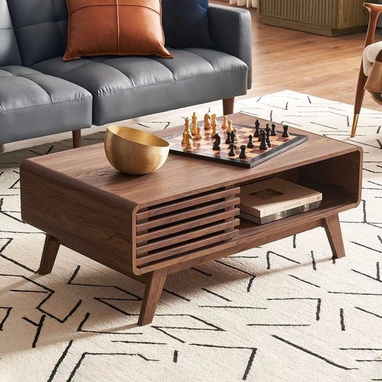 mopio-ensley-mid-century-modern-coffee-table-with-dual-side-storage-centerpiece-for-your-living-room-1