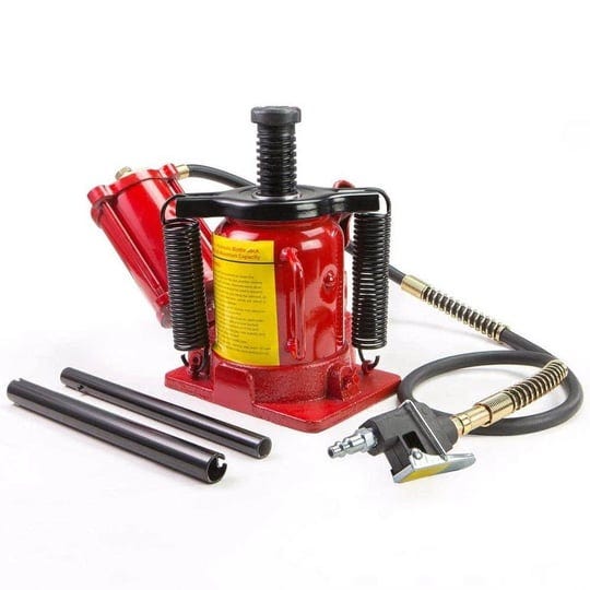 stark-usa-20-ton-air-hydraulic-bottle-jack-manual-44092-lbs-heavy-duty-auto-truck-rv-repair-1