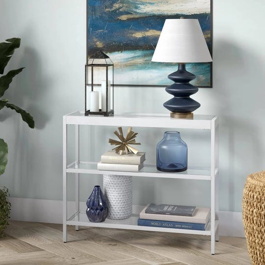 alexis-36-console-table-white-1