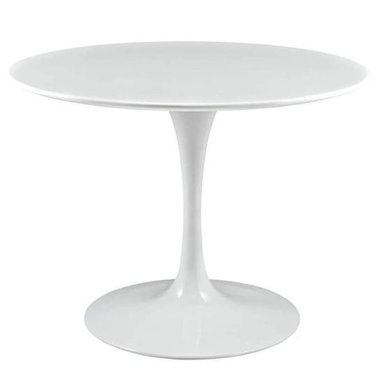 hawthorne-collections-40-round-dining-table-in-white-1