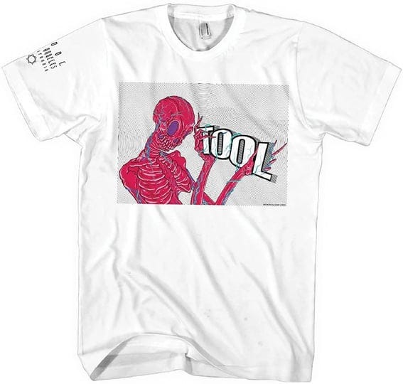 fea-tool-mens-skeleton-holding-logo-t-shirt-white-1