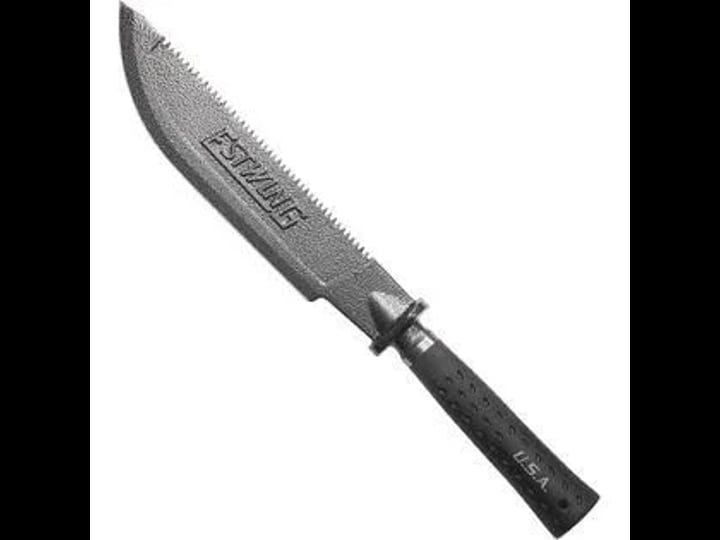 estwing-ebm-machete-12-blade-inches-1