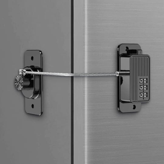 toasam-black-combination-lock-effortless-access-control-advanced-locking-mechanism-customizable-secu-1