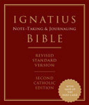 ignatius-journaling-and-note-taking-bible-3159473-1