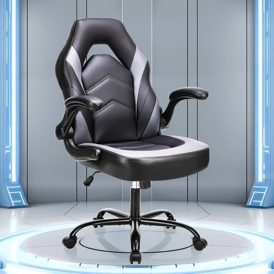 olixis-big-and-tall-office-desk-leather-gaming-computer-chair-with-adjustable-swivel-task-and-flip-u-1