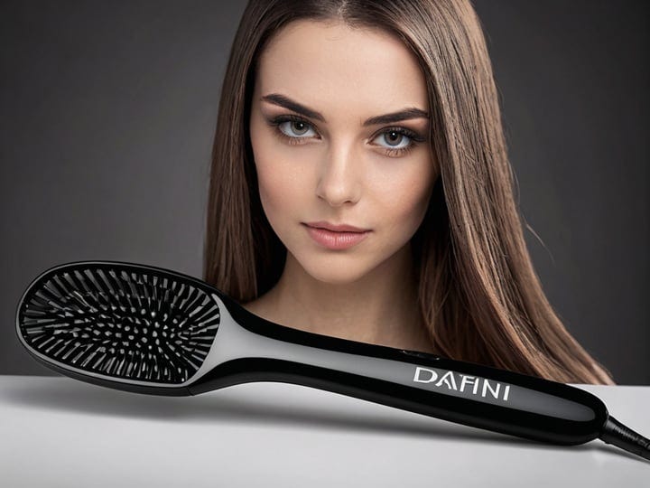 Dafni-Hair-Straightening-Brush-6