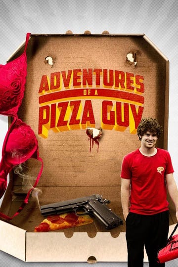 adventures-of-a-pizza-guy-4363280-1