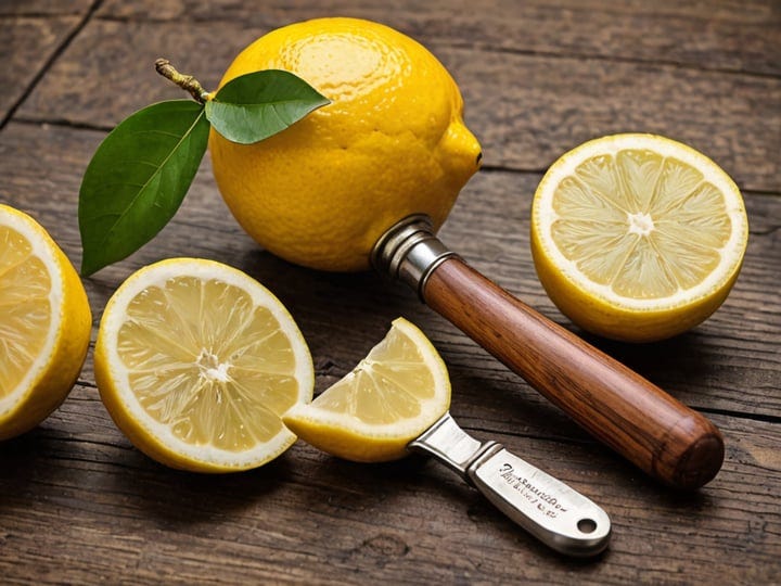 Lemon-Squeezer-2