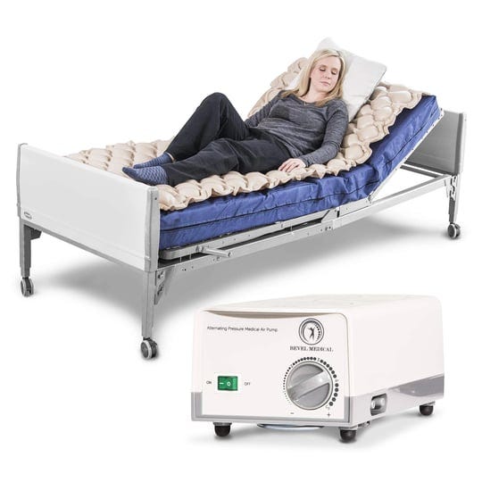 bevel-medical-premium-alternating-air-pressure-mattress-pad-for-medical-or-standard-bed-pressure-sor-1