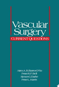vascular-surgery-66682-1