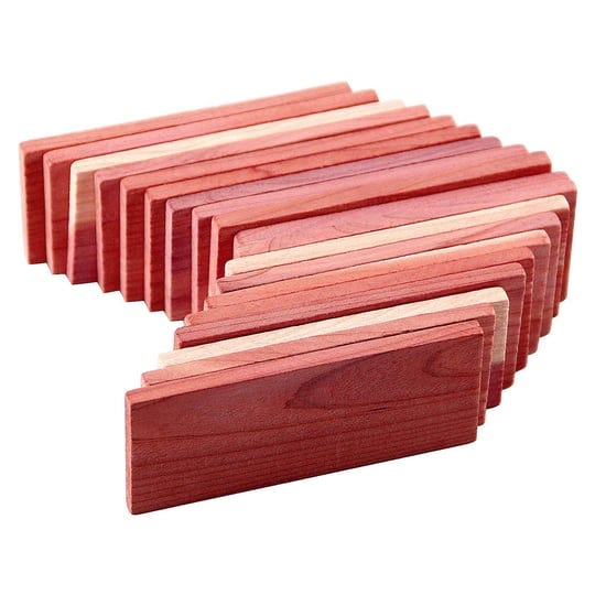 cedar-hang-ups-cedar-packs-for-closet-storage-100-nature-aromatic-red-ceder-blocks-cedar-planks-16-p-1