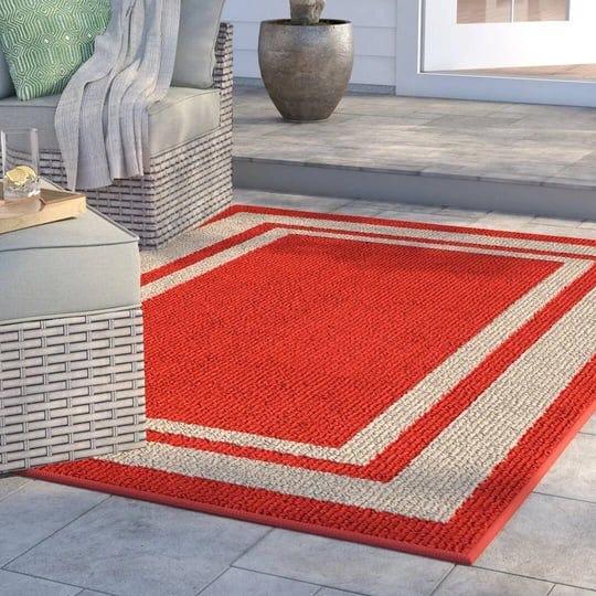 ertan-tufted-red-rug-breakwater-bay-rug-size-rectangle-5-x-7-1