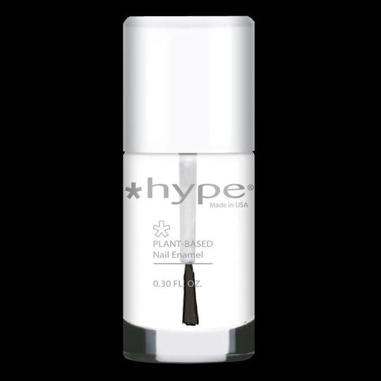 hype-nail-polish-01-clear-0-3-fl-oz-1