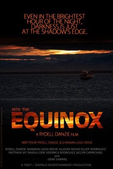 into-the-equinox-4383531-1
