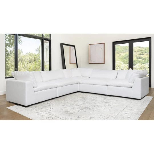 jojo-fletcher-luxe-stain-resistant-fabric-5pc-two-arm-sectional-abbyson-home-fabric-white-linen-1