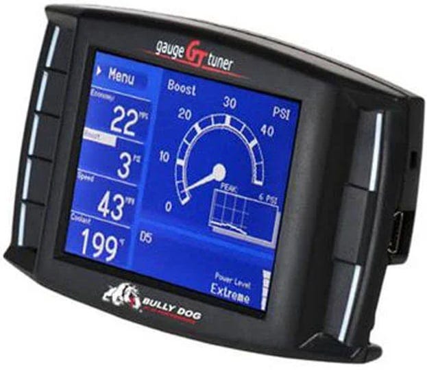 bully-dog-40425-triple-dog-gt-50-state-diesel-tuner-1