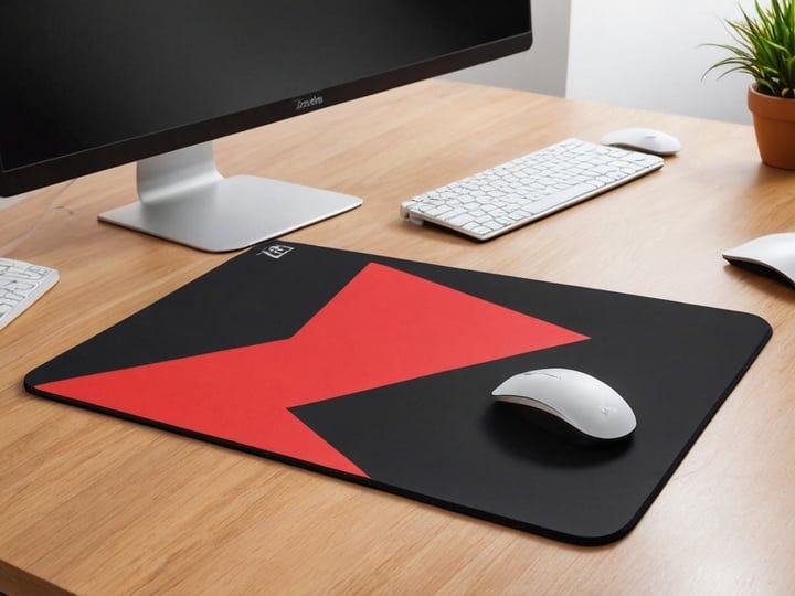 Xxl-Mouse-Pads-2