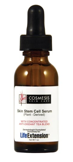 life-extension-skin-stem-cell-serum-1-oz-1