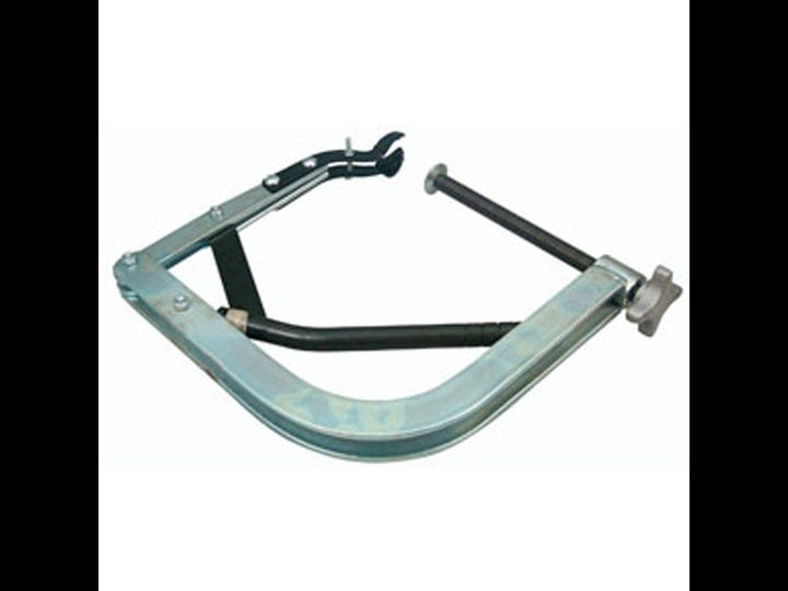 lisle-valve-spring-compressor-1
