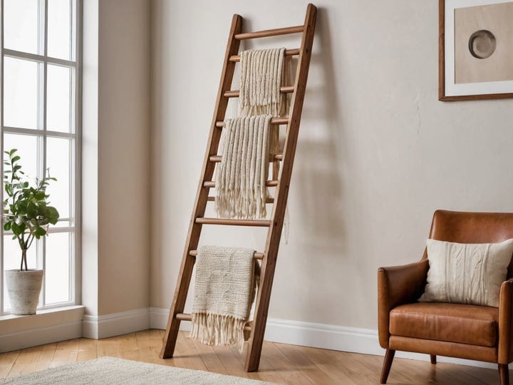 Blanket-Ladder-3