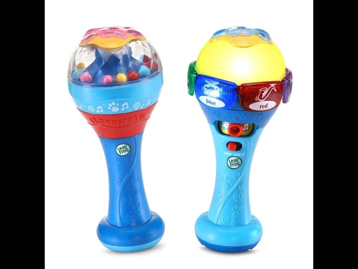 blues-clues-and-you-play-and-learn-maracas-1