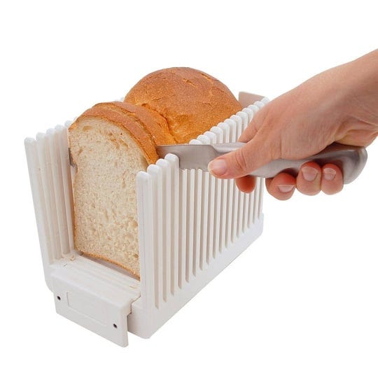 appetito-bread-slicer-cutting-guide-white-1