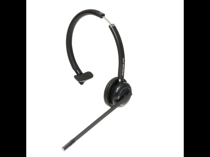 ovislink-bluetooth-wireless-headset-for-work-compatible-with-computer-smartphone-cisco-polycom-mitel-1