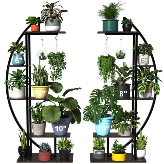 gdlf-tall-plant-stand-large-plant-shelf-indoor-71-metal-flower-rack-with-hanging-hook-improved-talle-1