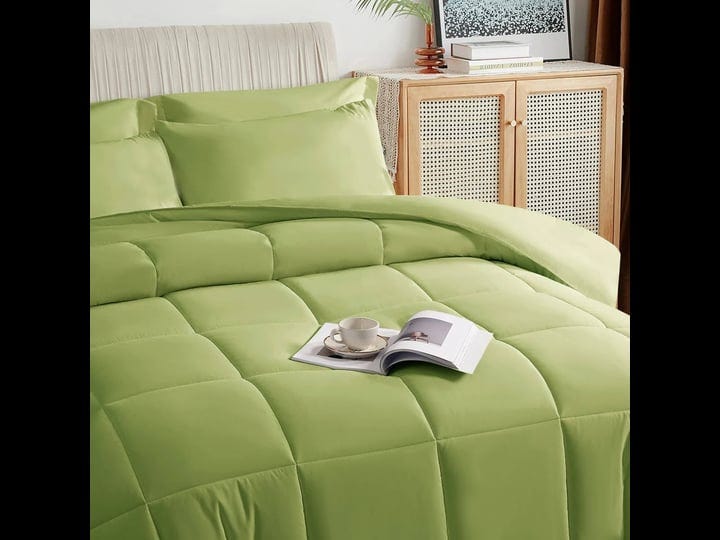 taimit-sage-green-queen-size-comforter-set-7-pieces-bed-in-a-bag-bedding-sets-with-all-season-soft-q-1