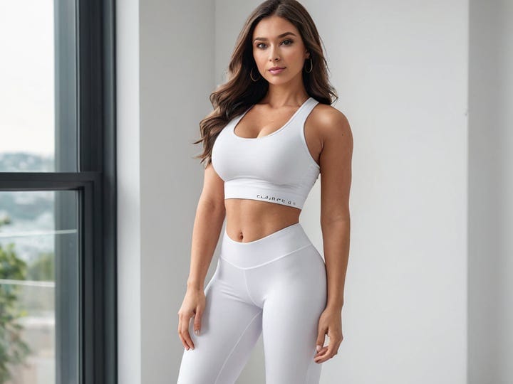 White-Leggings-Set-5