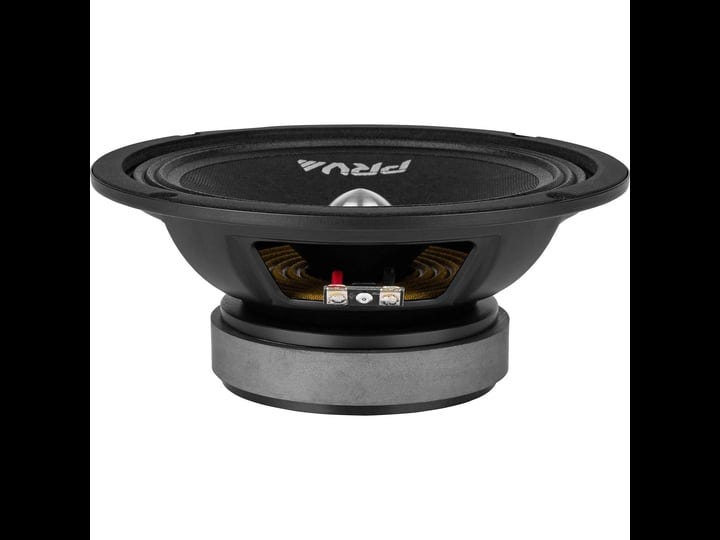 prv-audio-8mr500-4-bullet-8-midrange-speaker-4-ohm-1