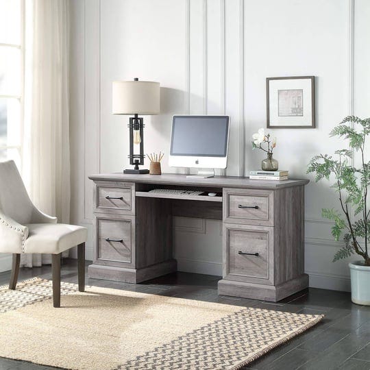 belleze-rhudi-62-executive-desk-grey-wash-1