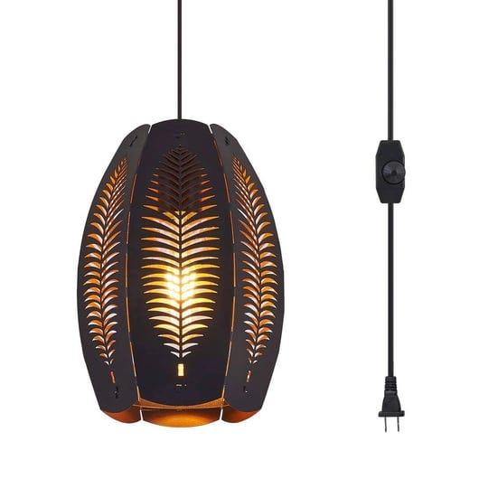 ylong-zs-farmhouse-hanging-lights-fixtures-with-16-4-ft-plug-in-cord-black-and-gold-metal-pendant-li-1