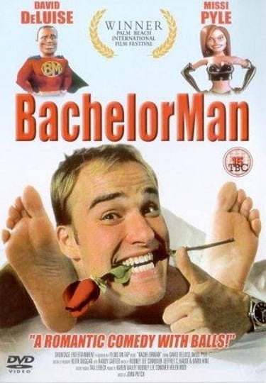 bachelorman-929754-1