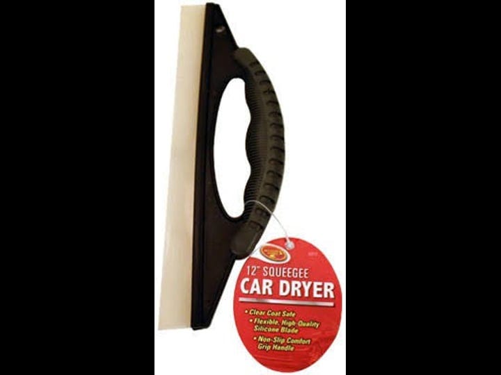 detailers-choice-squeegee-car-dryer-with-non-slip-grip-handle-12-1