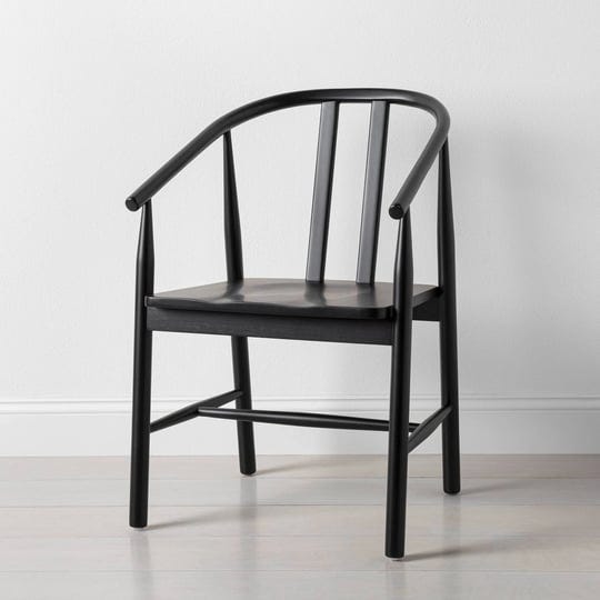 sculpted-wood-dining-chair-black-hearth-hand-with-magnolia-1