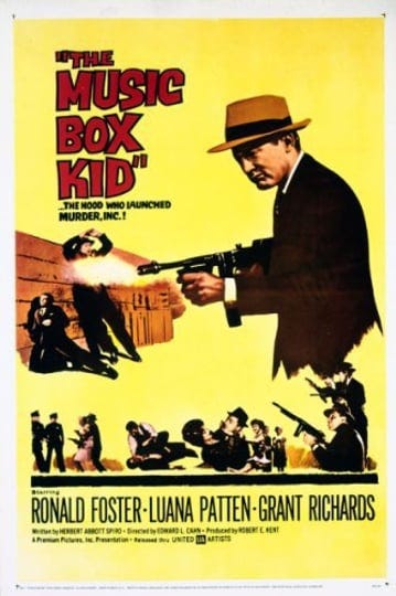 the-music-box-kid-tt0054103-1