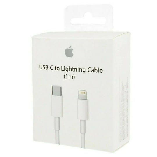 apple-3ft-lightning-cable-for-iphone-1